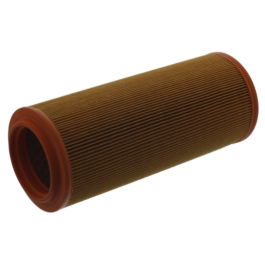Febi Bilstein Air filter to suit Fiat