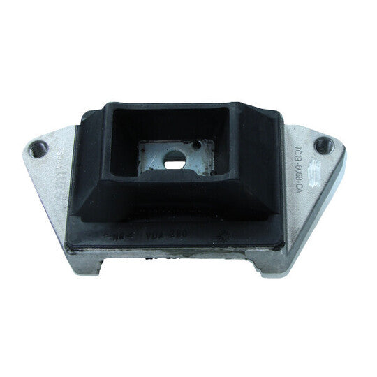 Maxgear Engine Mounting to suit Ford
