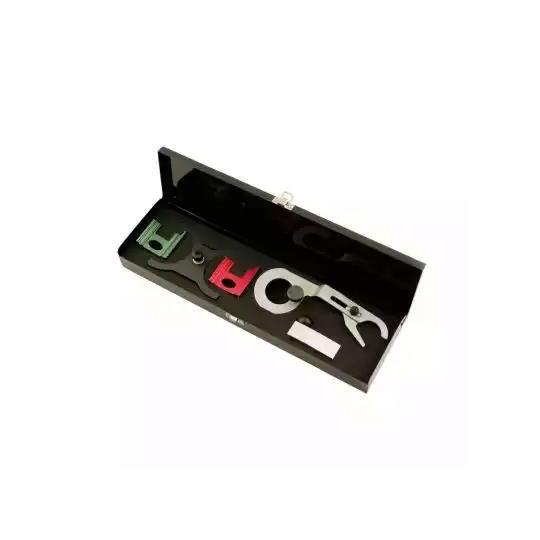 Ks Tools Adjustment Tool Set, valve timing
