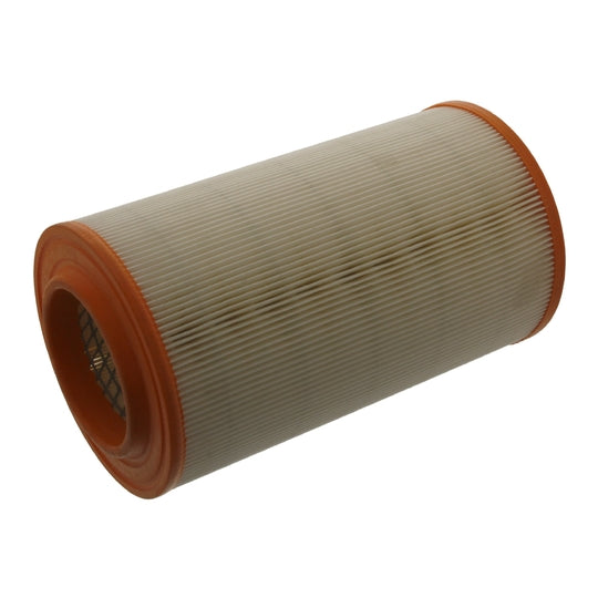 Febi Bilstein Air filter to suit Peugeot, Citroën, Fiat
