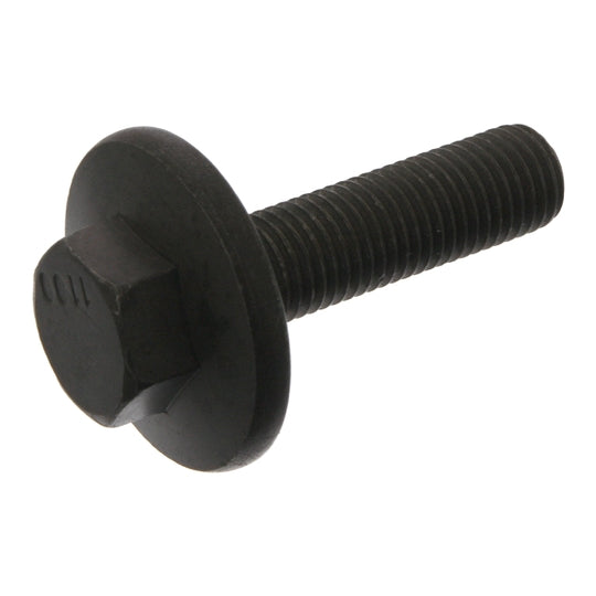 Febi Bilstein Pulley Bolt to suit Ford, Volvo
