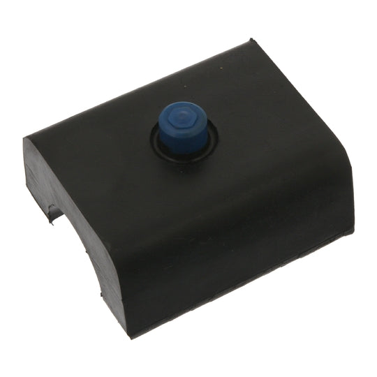 Febi Bilstein Stabiliser Mounting to suit Daf