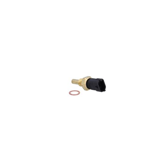 Kamoka 4080080 Sensor, coolant temperature to suit Chevrolet, Daewoo