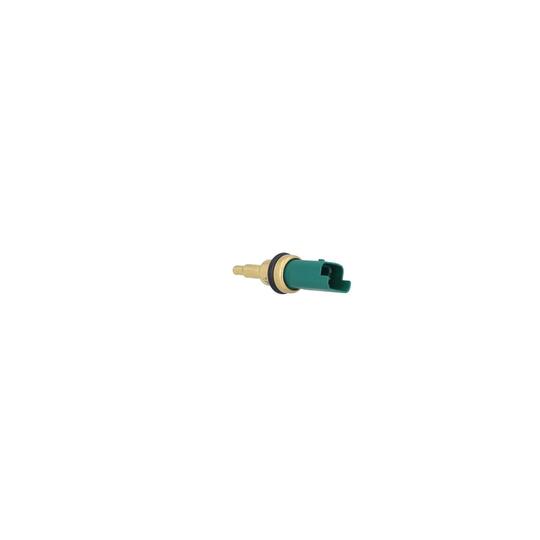 Kamoka 4080083 Sensor, coolant temperature to suit Peugeot, Citroën, Fiat