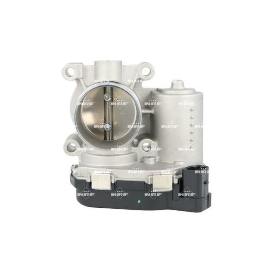 Nrf Throttle Body to suit Audi, VW, Seat