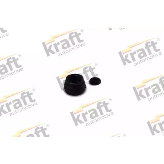 Kraft Automotive Repair Kit, suspension strut