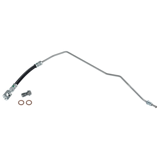 Febi Bilstein Brake Hose to suit Audi, VW, Skoda