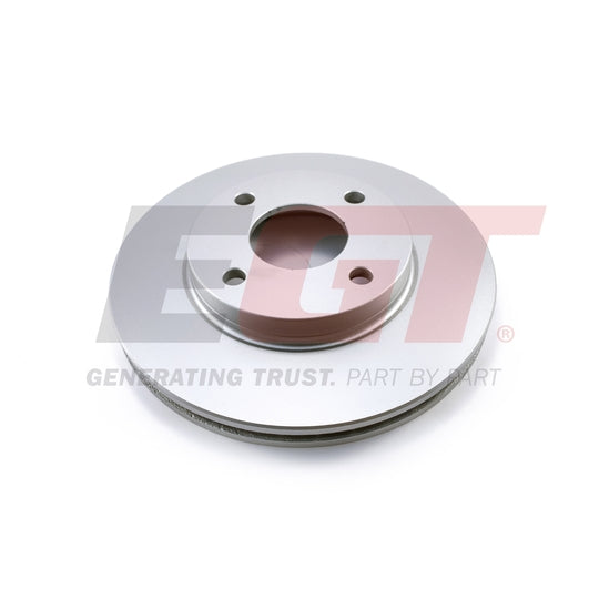 Egt 410442cEGT Brake Disc to suit Ford, Mazda