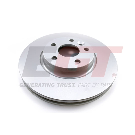 Egt Brake Disc to suit Ford, Land Rover, Volvo