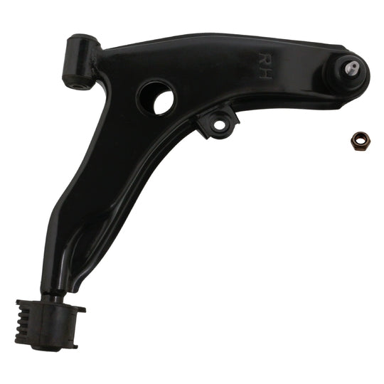Febi Bilstein Track Control Arm to suit Mitsubishi, Proton