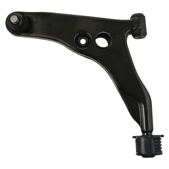 Febi Bilstein Track Control Arm to suit Mitsubishi