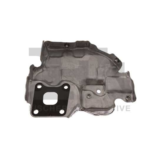Fa1 Gasket, exhaust manifold to suit Ford