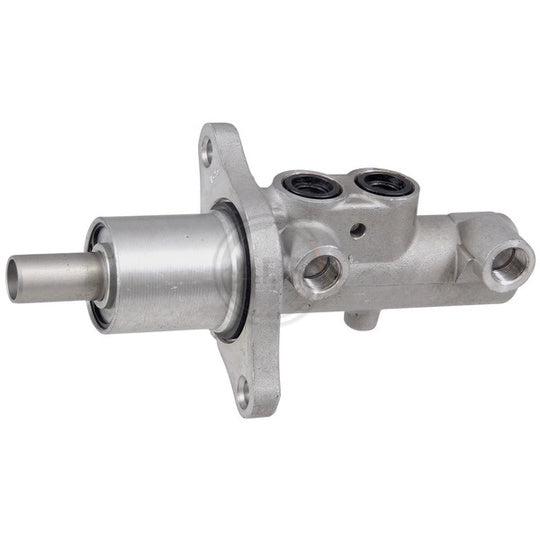 A.B.S. Brake Master Cylinder to suit Ford