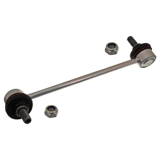Febi Bilstein Rod/Strut, stabiliser to suit Hyundai