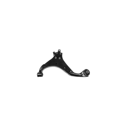 Febi Bilstein Track Control Arm to suit Hyundai, Kia