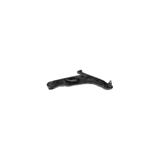 Febi Bilstein Track Control Arm to suit Kia