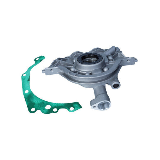 Maxgear Oil pump to suit Ford