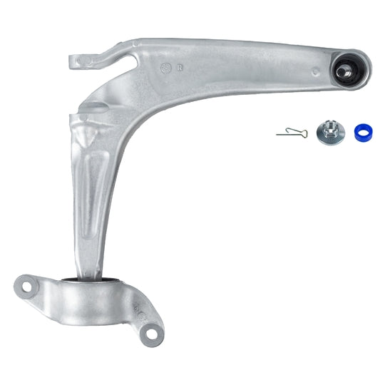 Magneti Marelli Track Control Arm to suit Honda