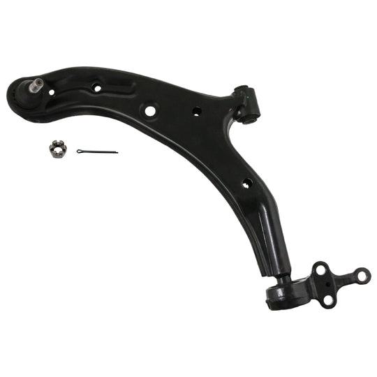 Febi Bilstein Track Control Arm to suit Nissan