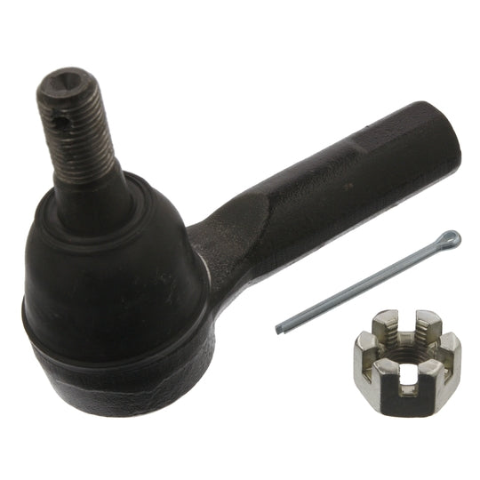 Febi Bilstein Tie rod end to suit Nissan