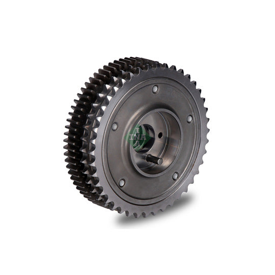 Ina Camshaft Adjuster to suit Mercedes-Benz