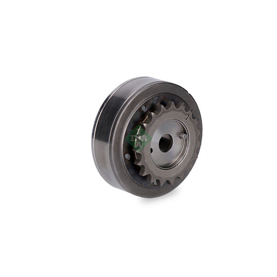 Ina Camshaft Adjuster to suit Audi, VW, Seat