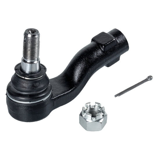 Febi Bilstein Tie rod end to suit Nissan, Renault