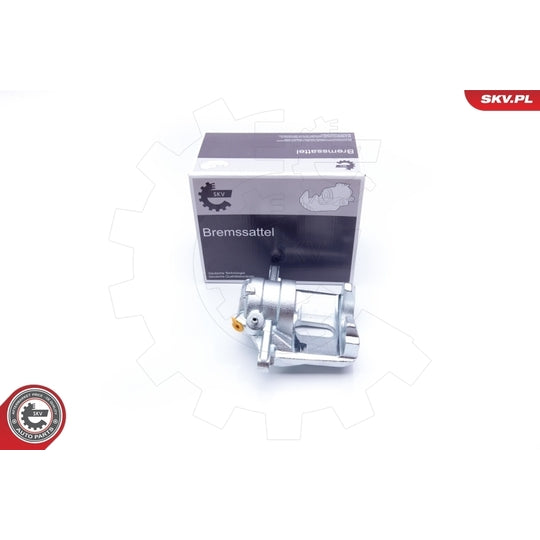 Esen Skv Brake Caliper to suit Peugeot, Citroën, Opel