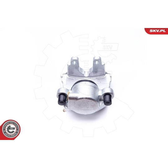 Esen Skv Brake Caliper to suit BMW
