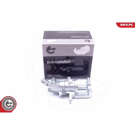 Esen Skv Brake Caliper to suit Honda, Rover