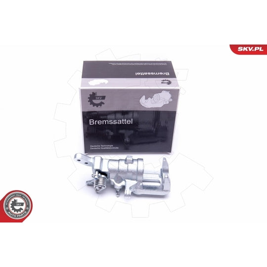 Esen Skv Brake Caliper to suit Honda, Rover