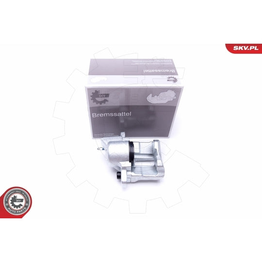 Esen Skv Brake Caliper to suit Renault