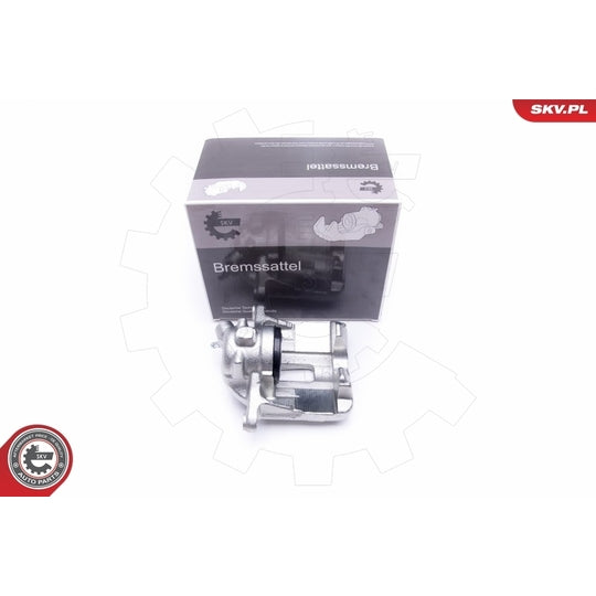 Esen Skv Brake Caliper to suit BMW