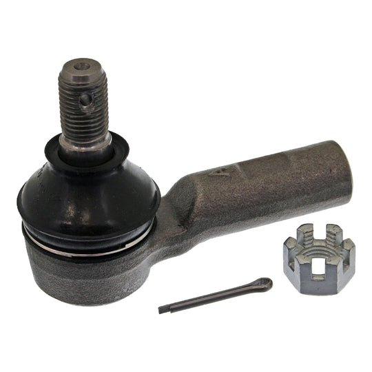 Febi Bilstein Tie rod end to suit Toyota