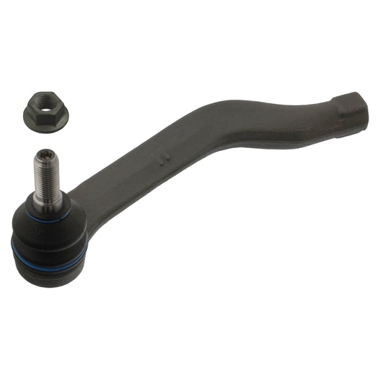 Febi Bilstein Tie rod end to suit Nissan, Renault, Opel