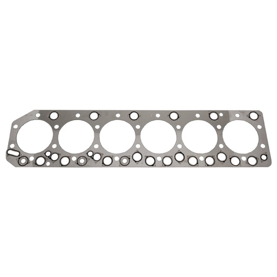 Febi Bilstein Gasket, cylinder head to suit Volvo, Renault Trucks