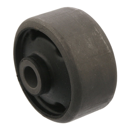 Febi Bilstein Mounting, axle beam to suit Ford