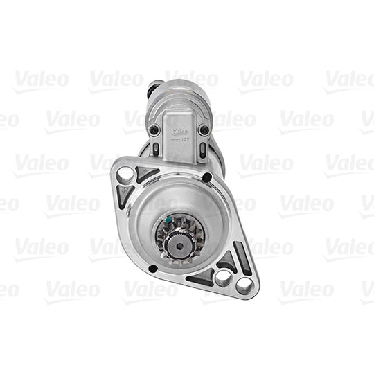 Valeo Starter to suit Audi, VW, Seat