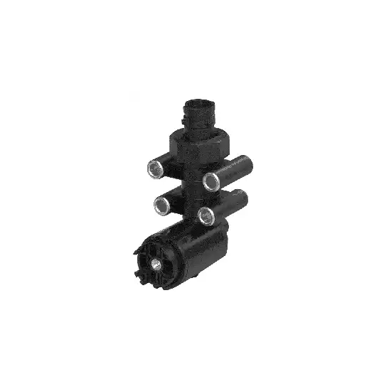 Wabco Sensor, pneumatic suspension level to suit Ford, Mercedes-Benz, Kia