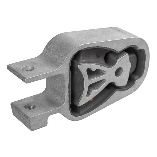 Lemförder Engine Mounting to suit Ford, Volvo