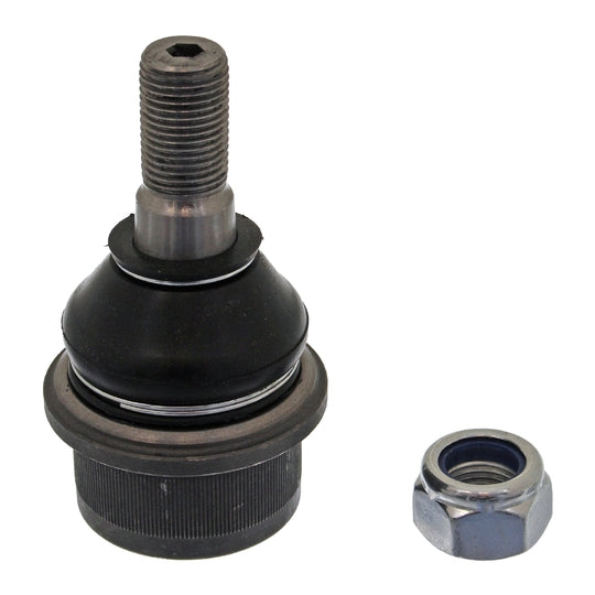 Febi Bilstein Ball Joint to suit Iveco