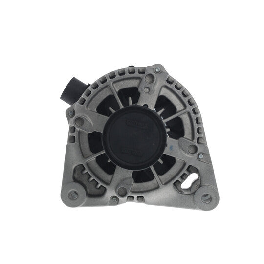 Valeo Alternator to suit Ford