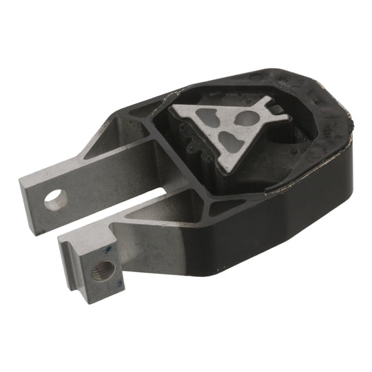 Febi Bilstein Engine Mounting to suit Ford