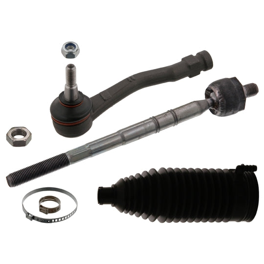 Febi Bilstein Rod Assembly to suit Peugeot, Citroën