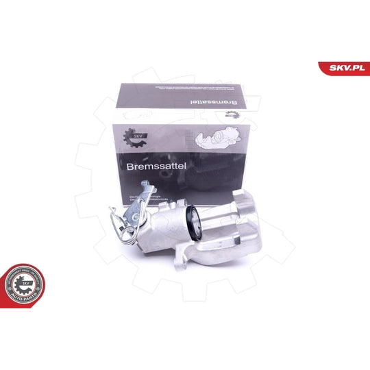 Esen Skv Brake Caliper to suit Audi, VW, Seat