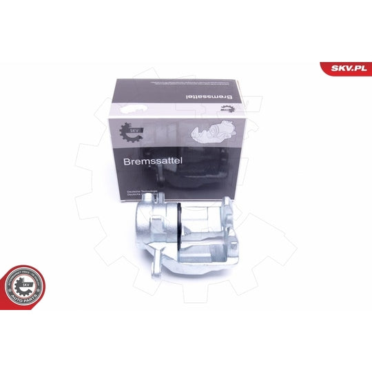 Esen Skv Brake Caliper to suit Mercedes-Benz