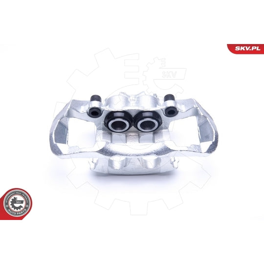 Esen Skv Brake Caliper to suit VW
