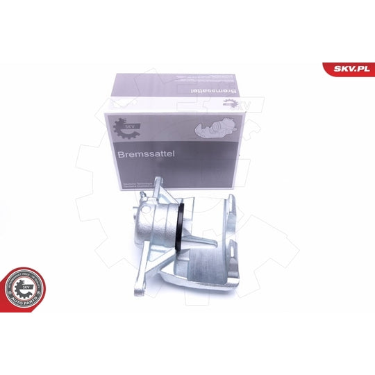 Esen Skv Brake Caliper to suit Audi, VW, Cupra