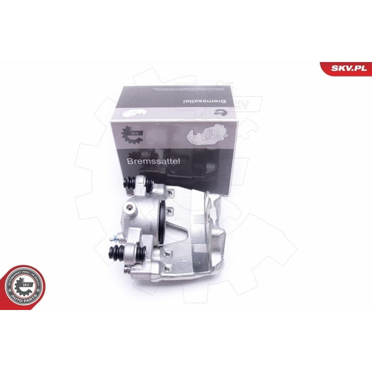 Esen Skv Brake Caliper to suit Mercedes-Benz