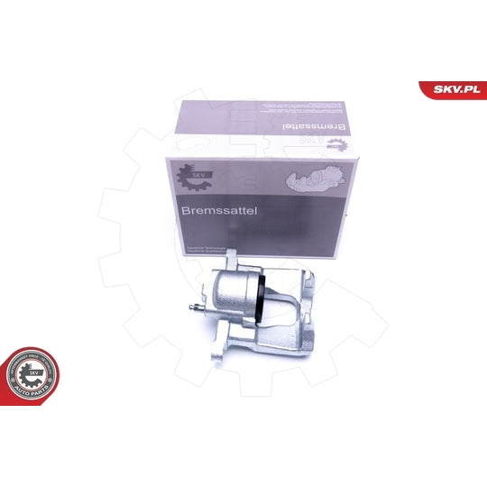 Esen Skv Brake Caliper to suit Jeep, Dodge